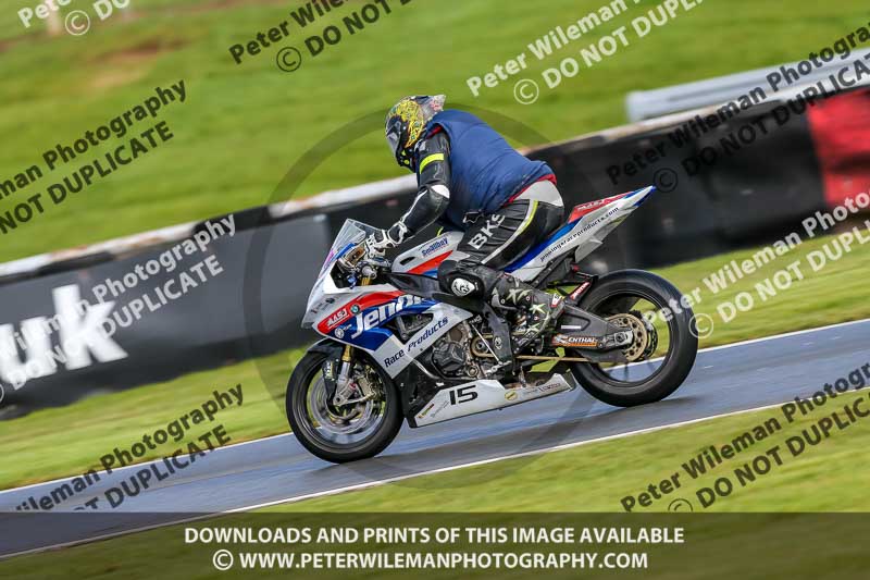 Oulton Park 14th March 2020;PJ Motorsport Photography 2020;anglesey;brands hatch;cadwell park;croft;donington park;enduro digital images;event digital images;eventdigitalimages;mallory;no limits;oulton park;peter wileman photography;racing digital images;silverstone;snetterton;trackday digital images;trackday photos;vmcc banbury run;welsh 2 day enduro